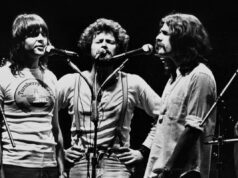 4 maneiras estranhas pelas quais bandas de rock famosas demitiram seus membros