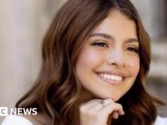 Adolescente desaparecido do Texas permanece em “perigo iminente” enquanto a busca continua