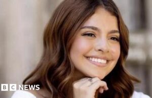 Adolescente desaparecido do Texas permanece em “perigo iminente” enquanto a busca continua