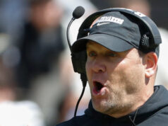 Purdue Football contrata treinador defensivo veterano