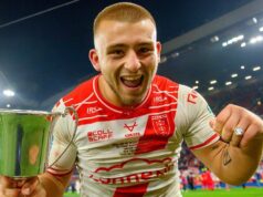 Teste seus conhecimentos no quiz do ano da liga de rugby