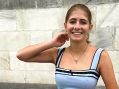 Amigo assassinado da Universidade Brown critica preparativos de segurança escolar