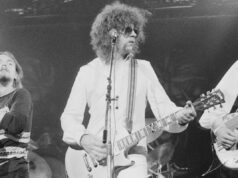 4 joias desconhecidas da ELO que todo novo fã precisa ouvir