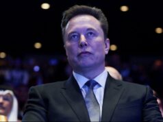 Decodificando a previsão ousada de Elon Musk: por que ele diz que o trabalho será ‘opcional’ nos próximos 10 a 20 anos | Notícias explicativas