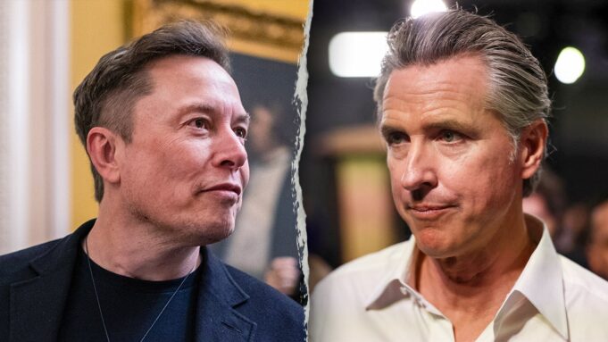 elon-musk-gavin-newsom-split-2025-december.jpg