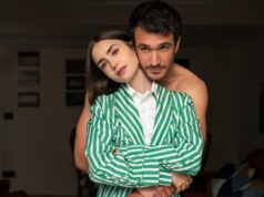 Os cinco novos filmes e programas de TV principais para assistir esta semana no Netflix, Prime e muito mais (15 a 19 de dezembro)