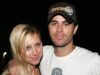 Cronograma do relacionamento de Enrique Iglesias e Anna Kournikova