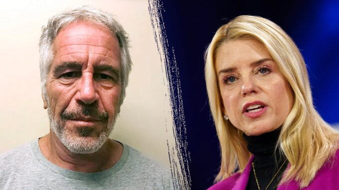 epstein-bondi.jpg