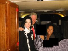 New Clinton insta DOJ a divulgar documentos judiciais restantes de Epstein