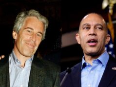 O prazo de Epstein se aproxima à medida que os democratas aumentam a pressão após uma abordagem silenciosa da era Biden