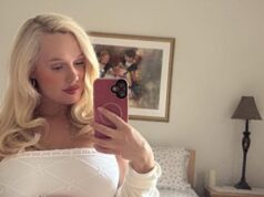 Bebê da influenciadora Estee Williams em ‘Full Life Support’ após parada cardíaca