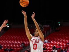 O que se destaca na quinta vitória consecutiva de Utah