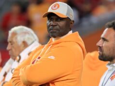 Todd Bowles tem citações reveladoras sobre os maiores adversários dos Bucs na disputa dos playoffs