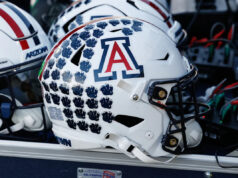 Relatório: Futebol do Arizona contratará Aaron Knotts de Washington como gerente geral