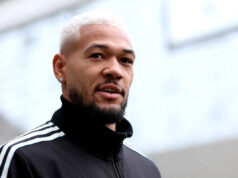 Newcastle recebe o Chelsea na estreia da Premier League