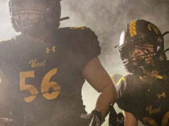 Divulgado o calendário de futebol de Bishop Verot (Flórida) 2026