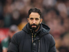 Man Utd começando XI vs Villa: notícias confirmadas da equipe e escalação prevista