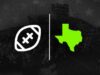 DeSoto (TX) x Houston Sheldon King (TX): atualizações ao vivo, pontuações do concurso de título da Divisão II do Texas UIL 6A
