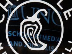 Chipotle oferecerá opções de menu GLP-1 para clientes