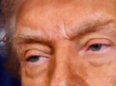 O escrutínio da greve na Venezuela aumentou após os comentários de Trump