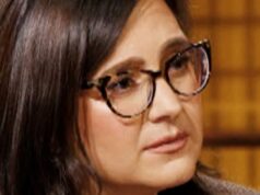 CBS pega reportagem do ’60 Minutes’ sobre prisão em El Salvador