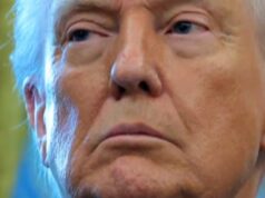 Trump diz que os EUA obtiveram uma “enorme vantagem” na Venezuela