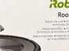 iRobot, fabricante do Roomba, pede falência
