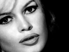 Brigitte Bardot morreu aos 91 anos, anunciou sua fundação