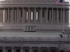 Câmara aprova projeto de saúde apoiado pelo Partido Republicano