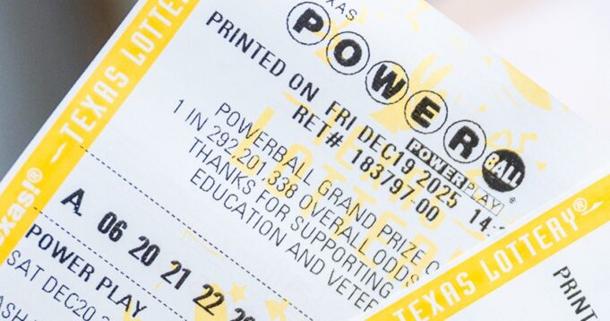 f_vert_brk_tdy_powerball-patfk1.jpg
