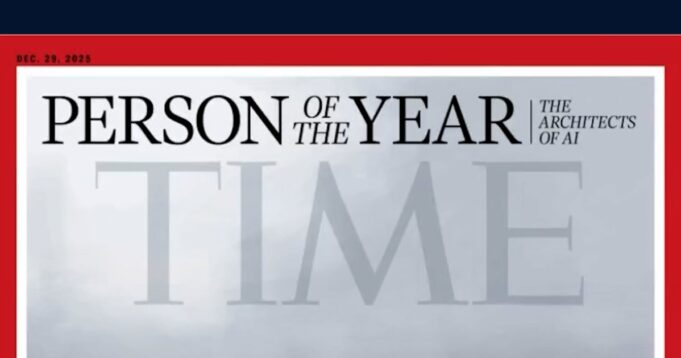 f_vert_brk_tdy_time_personoftheyear_251211.00_00_34_06.Still002-9pn143.jpg