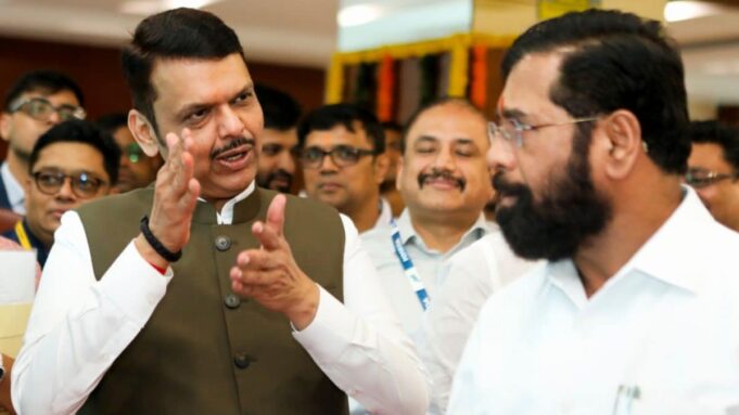 fadnavis-shinde-2025-08-5798d701a9538180ee064f02cd904604-16x9.jpg