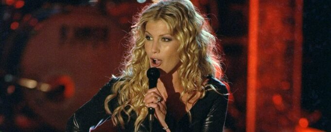 faith-hill-getty-1.jpg