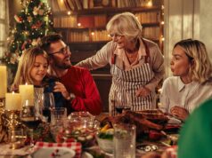 Uma pesquisa da Fox News mostra que a opinião dos eleitores americanos em 2025 melhorou em relação a 2024