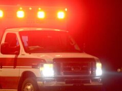 Um homem atropelado por um motorista há seis anos em San Jose morreu em decorrência dos ferimentos