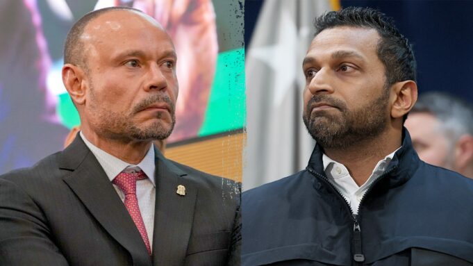 fbi-dan-bongino-kash-patel.jpg