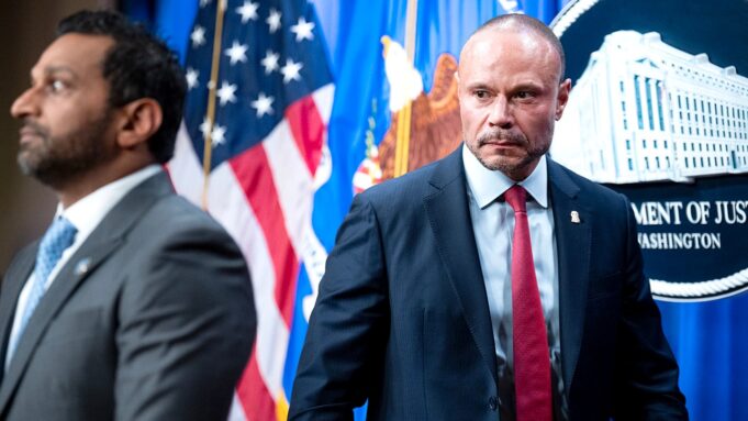 fbi-deputy-director-dan-bongino.jpg