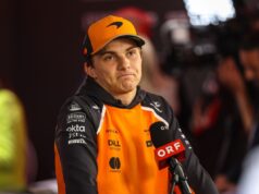 Qual foi a maior surpresa da temporada 2025 da F1? Nossos escritores têm uma palavra a dizer