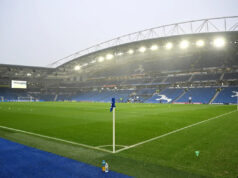 Antevisão do jogo: Brighton v Sunderland – Os Lads vencerão na costa sul?