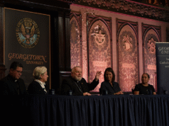 Bispos católicos da Flórida pedem a Trump que interrompa a repressão à imigração no Natal