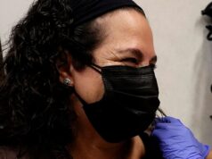 Como se proteger da gripe à medida que os casos aumentam