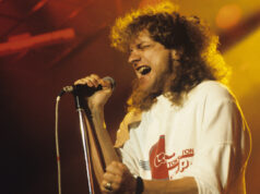 6 músicas de rock de 1978 que você realmente esqueceu do rock