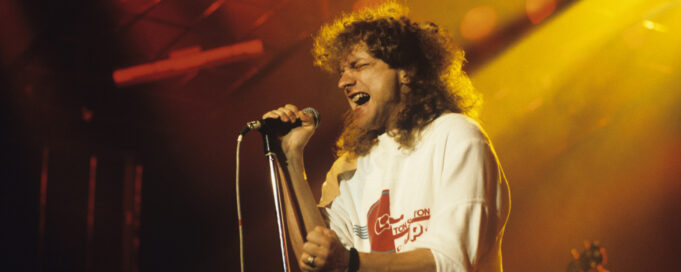 foreigner-GettyImages-94251867.jpg