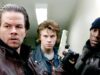 Este antigo filme de ação de Mark Wahlberg é mais popular do que Kpop Demon Hunters na Netflix