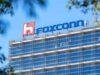 Foxconn contrata 30 mil funcionários para unidade de montagem de iPhone liderada por mulheres em Karnataka | Notícias de economia