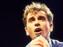 4 sucessos clássicos da década de 1980 que foram alimentados por vídeos animados inovadores