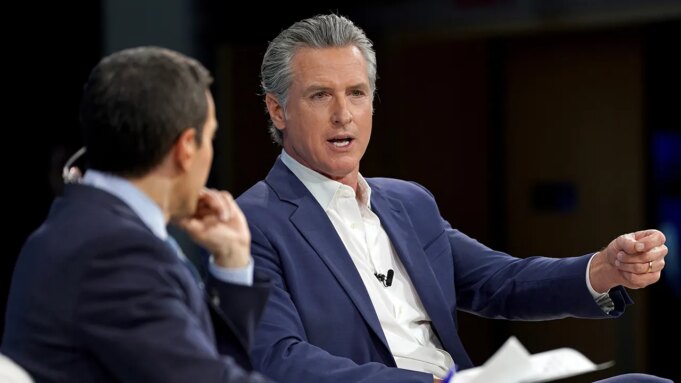 gavin-newsom-dec.-3-2025-nyc.jpg