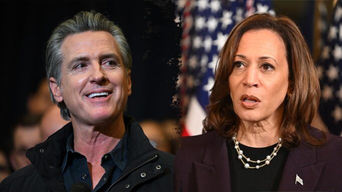 gavin-newsom-kamala-harris.jpg