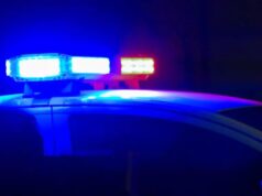 Homem de Pittsburgh baleado várias vezes em Oakland – The Mercury News