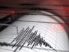 Terremoto de 4,0, tremor secundário de 3,1 atinge perto de Glen Ellen